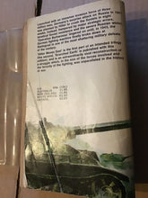 Load image into Gallery viewer, Hitler&#39;s War on Russia Vol. 1 : Hitler Moves East: v. 1 Paperback Paul Carell – 28 May 1971 - Corgi
