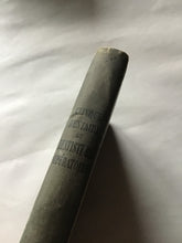Load image into Gallery viewer, Manuel du Chirurgien Dentiste Clinique Dentaire et Dentisterie Opératoire par Ch. Godon PARIS J B. BATLLIERE ET FIES Hardcover 1897
