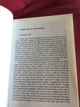 Load image into Gallery viewer, Where are All the Madmen : &quot;Yoroshiku-Kyo-Kichigai&quot; - Arthur Lane - Paperback - World War Two
