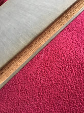 Load image into Gallery viewer, ROMAIN ROLLAND  Jean-Christophe  L&#39;AUBE    PARIS  LIBRAIRIE PAUL OLLENDORFF Hardcover
