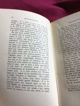 Load image into Gallery viewer, WALT WHITMAN  THE MAN AND THE POET  JAMES THOMSON BV. Paperback. WITH AN INTRODUCTION  BERTRAM DOBELL  London 1910
