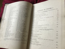 Load image into Gallery viewer, Motor Repair And Overhauling Volume 1 Standard components and repair methods eighth edition Malloy
