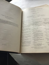 Load image into Gallery viewer, THE  DICTIONARY  AN ENCYCLOPEDIC LEXICON  OF THE ENGLISH LANGUAGE  PREPARED UNDER THE SUPERINTENDENCE OF  WILLIAM DWIGHT WHITNEY, PH.D., LL. D.  PROFESSOR OF COMPARATIVE PHILOLOGY AND SANSKRIT  IN YALE UNIVERSITY  VOLUME I
