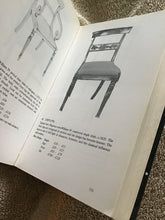 Load image into Gallery viewer, The price guide to antique furniture hardcover by John Andrews 1971
