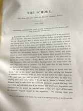 Load image into Gallery viewer, Illustrations of the Life of Martin Luther, Engraved in Line After Original Paintings by P.A. Labouchere
