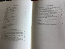 Load image into Gallery viewer, The Work of Charles Keene - Hardcover - Joseph Pennell MDCCCXCVII (1847) Rare 1st edition
