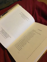 Load image into Gallery viewer, Revolt In The Desert - Hardcover Folio Society - T E LAWRENCE. RALEIGH TREVELYAN. EDWARD BAWDEN 1986
