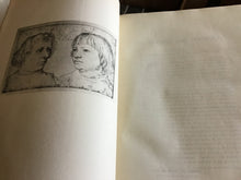 Load image into Gallery viewer, Hans Holbein the Younger - by Gerald S Davies M A - London - George Bell and Sons 1903
