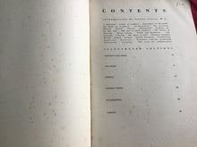 Load image into Gallery viewer, The Studio magazine; SCULPTURE OF TO-DAY COMMENTARY BY STANLEY CASSON, M.A. Paperback - 1939
