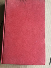 Load image into Gallery viewer, I Married A Hunter [Hardcover] Michael, Marjorie - book club Edition
