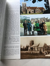 Load image into Gallery viewer, Sandringham brochure 1978
