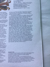 Load image into Gallery viewer, Vinyl Record Comrades in song Colne Valley male voice choir conducted by John Gulley
