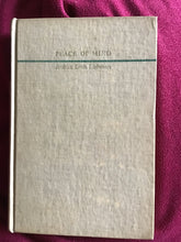 Load image into Gallery viewer, PEACE OF  MIND  BY  Joshua Loth Liebman  SIMON AND SCHUSTER, NEW YORK -hardcover-

