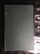 Load image into Gallery viewer, ODETTE  The Story of a British Agent  JERRARD TICKELL -Hardcover -
