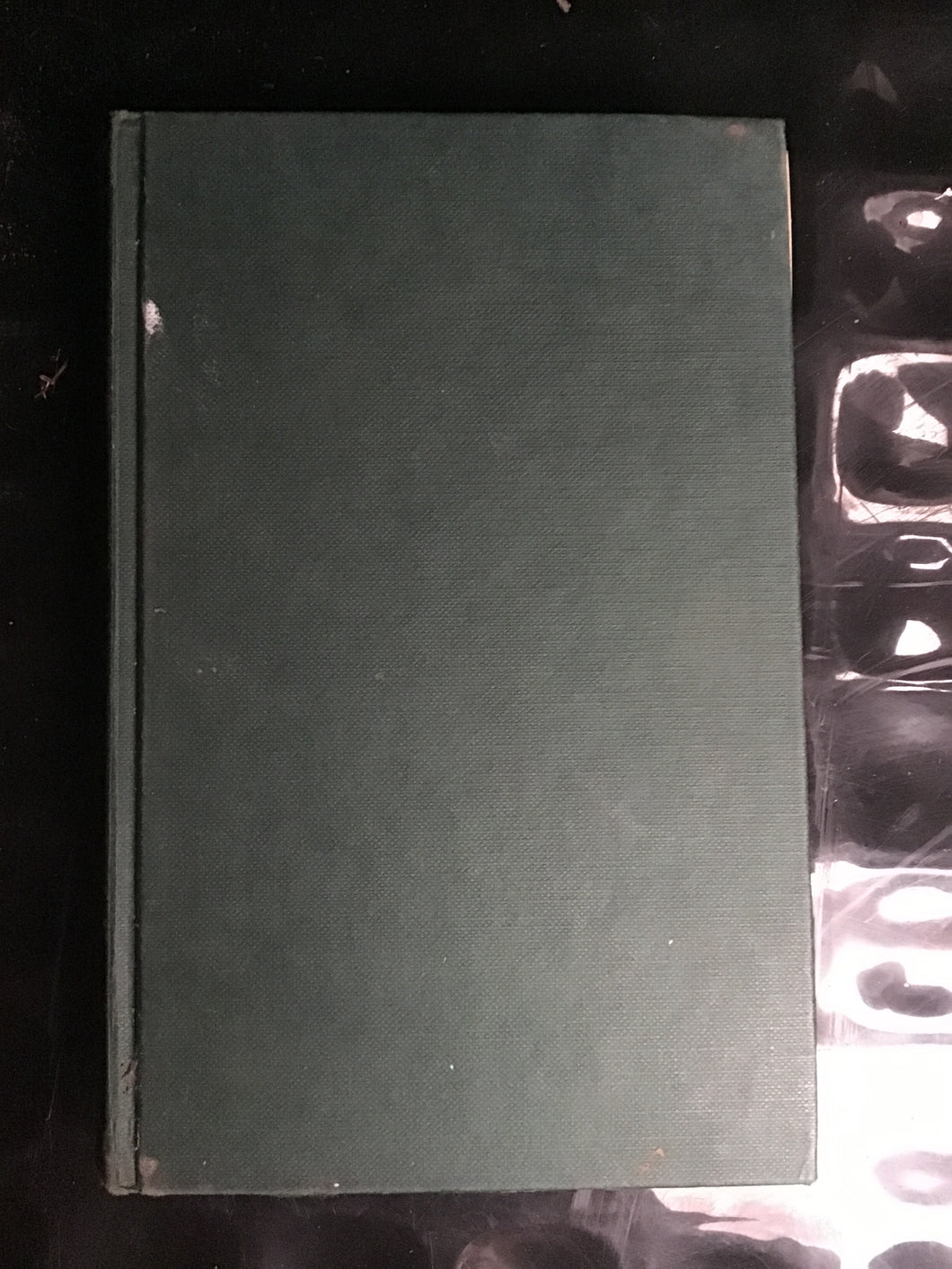 ODETTE  The Story of a British Agent  JERRARD TICKELL -Hardcover -