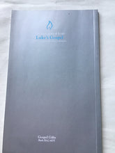 Load image into Gallery viewer, Jesus Christ timeless truth light for the 21st century a millennium keepsake paperback
