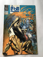 Load image into Gallery viewer, Doom patrol DC comics issue 41 February 1991
