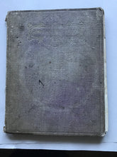 Load image into Gallery viewer, Jessica’s first prayer Hesbra Stretton. Hardcover
