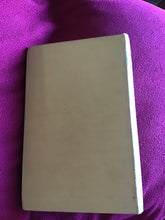 Load image into Gallery viewer, Drink; The Pleasures of life [Hardcover] Simon, Andre - history, culture of drinks and drinking
