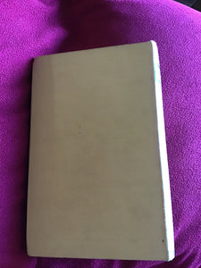 Drink; The Pleasures of life [Hardcover] Simon, Andre - history, culture of drinks and drinking