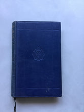 Load image into Gallery viewer, RABELAIS  GARGANTUA AND  PANTAGRUEL  Translated from  the French into English by  and  SIR THOMAS URQUHART  PETER LE MOTTEUX  Newly annotated Hardcover volume 3
