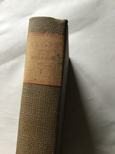 Load image into Gallery viewer, Essays by Ralph Waldo Emerson first series Boston New York 1887
