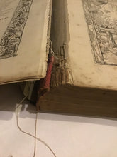 Load image into Gallery viewer, The Pilgrim&#39;s progress this world to that which is to come Hardcover. John Bunyan. robert maguire. selous. priolo
