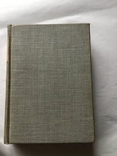 Load image into Gallery viewer, Representative men seven lectures by Ralph Waldo Emerson Houghton Mifflin 1887 hardcover
