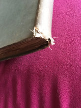 Load image into Gallery viewer, The Poetical Works of John Milton. Etchings, mezzotints and copper engravings by William Hyde Hardcover - 1904 (MDCCCCIV)
