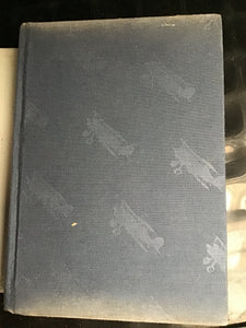 The bumper Biggles book Captain Johns. - Hardcover 1983