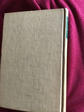 Load image into Gallery viewer, PEACE OF  MIND  BY  Joshua Loth Liebman  SIMON AND SCHUSTER, NEW YORK -hardcover-
