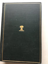 Load image into Gallery viewer, The writings in prose and verse of Eugene Field. Second book of tales. the works of. hardcover Scribners 1920
