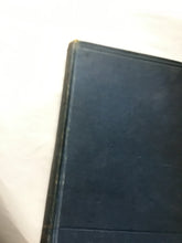 Load image into Gallery viewer, ST PAUL&#39;S  EPISTLE TO THE EPHESIANS  AN EXPOSITION  BY  J. ARMITAGE ROBINSON DD.  Dean of Wells 1915
