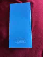 Load image into Gallery viewer, Greece 2001 simply travels a Traveler’s guide paperback
