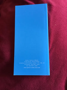 Greece 2001 simply travels a Traveler’s guide paperback