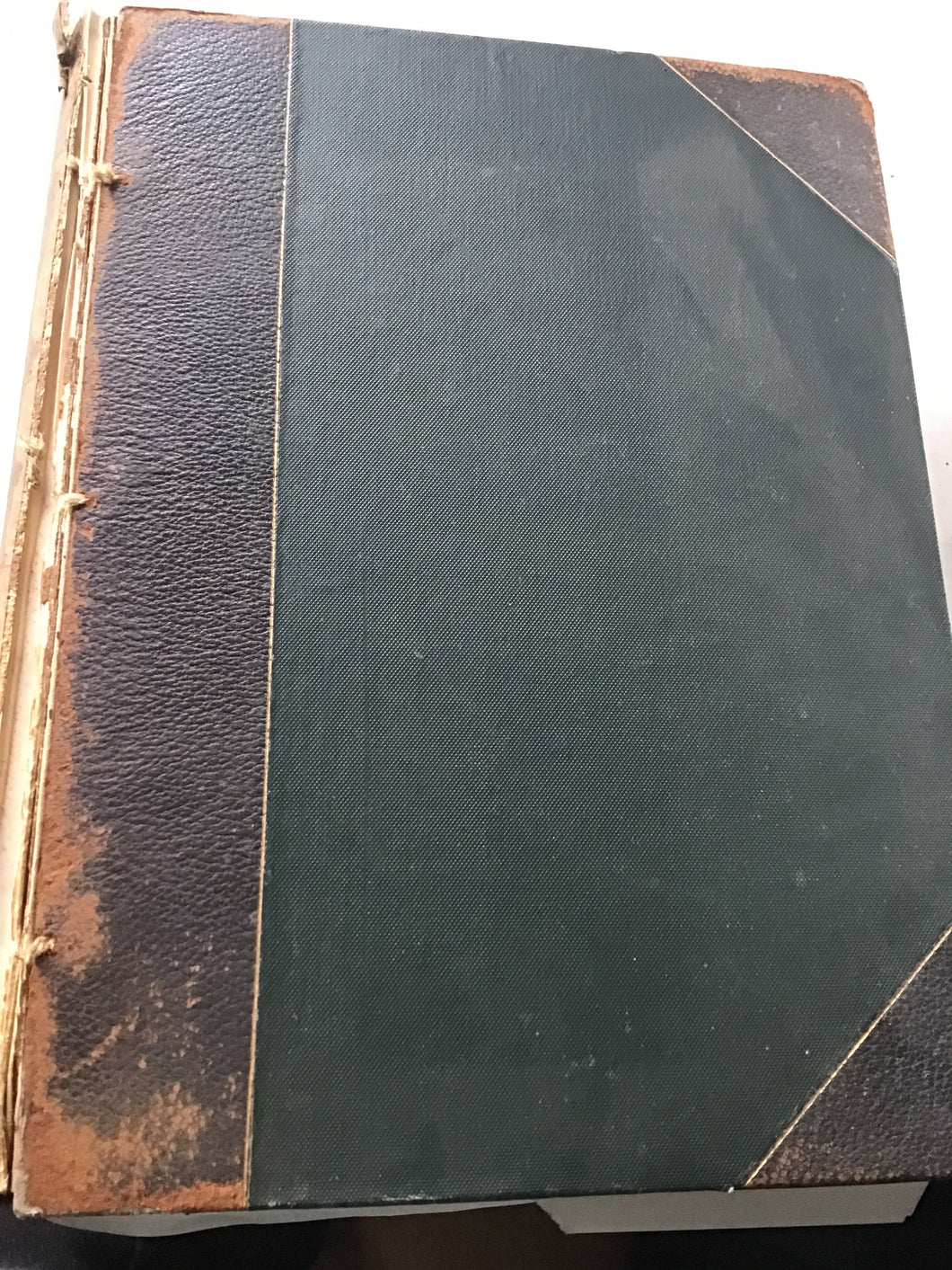 THE  DICTIONARY  AN ENCYCLOPEDIC LEXICON  OF THE ENGLISH LANGUAGE  PREPARED UNDER THE SUPERINTENDENCE OF  WILLIAM DWIGHT WHITNEY, PH.D., LL. D.  PROFESSOR OF COMPARATIVE PHILOLOGY AND SANSKRIT  IN YALE UNIVERSITY  VOLUME I