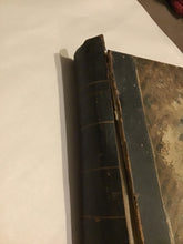 Load image into Gallery viewer, The Pilgrim&#39;s progress this world to that which is to come Hardcover. John Bunyan. robert maguire. selous. priolo
