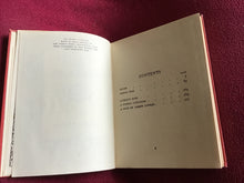 Load image into Gallery viewer, Youth And Gaspar Ruiz Hardcover- Joseph Conrad 1935
