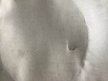 Load image into Gallery viewer, Waddingtons campaign board game military and political strategy at the age of Napoleon house of games
