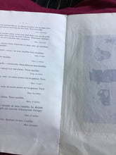 Load image into Gallery viewer, ANTIQUITÉS  ÉGYPTIENNES  GRECQUES &amp; ROMAINES  PARIS 1913 - Auction Catalogue. Paperback.
