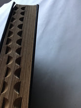 Load image into Gallery viewer, Desk Standard Dictionary. Hardcover. Funk &amp; Wagnalls. Ready Reference Edition. 1938
