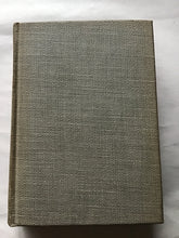 Load image into Gallery viewer, Miscellanies by Ralph Waldo Emerson hardcover Boston and New York publishes Houghton Mifflin 1887
