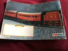 Load image into Gallery viewer, Mainline Railways OO Gauge Railway Systems 1979 paperback
