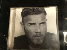 Load image into Gallery viewer, Gary Barlow ; since I saw you last 2013 cd.
