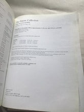 Load image into Gallery viewer, Spink Auctioneers The Flatow Collection  Orders, Decorations and Medals  The Property of Major A. F. Flatow, TLD 1998
