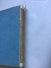 Load image into Gallery viewer, SCHOOL CERTIFICATE  ALGEBRA  AN ALTERNATIVE VERSION OF  &quot;A NEW ALGEBRA FOR SCHOOLS&quot;  By  CLEMENT V. DURELL, M.A.  SENIOR MATHEMATICAL MASTER, Winchester COLLEGE  PART II  LONDON  G. BELL AND SONS LTD  1937 Hardcover
