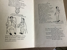 Load image into Gallery viewer, THE MODERN TRAVELLER. [Hardcover] H.B. &amp; B.T.B. (Hillaire Belloc) 1923.
