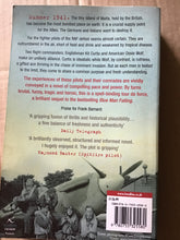 Load image into Gallery viewer, Band of Eagles -  paperback - Frank Barnard
