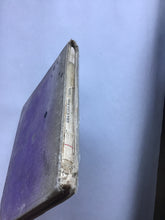 Load image into Gallery viewer, Jessica’s first prayer Hesbra Stretton. Hardcover
