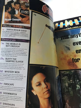 Load image into Gallery viewer, Dream watch magazine December 1990 007 James Bond never enough
